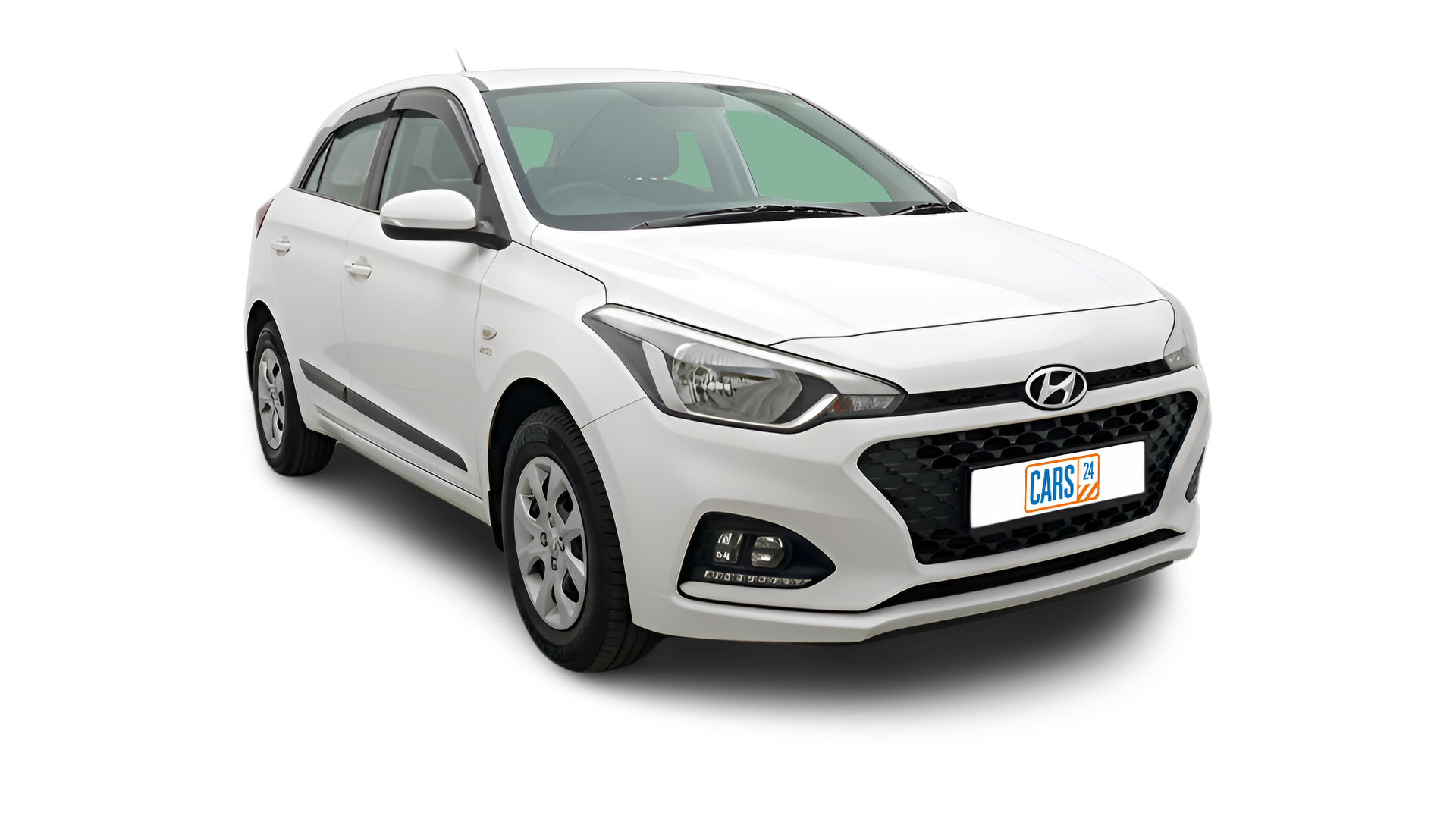 Hyundai Elite i20-img